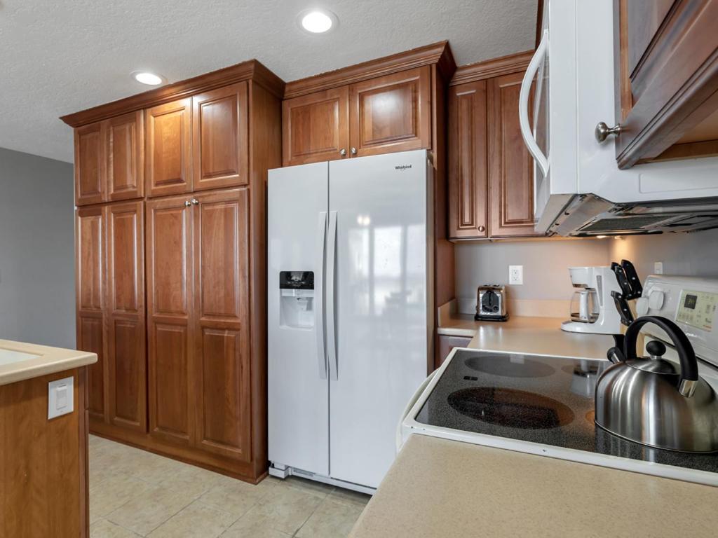 The Vue 238 Apartment Pulau Tybee Luaran gambar