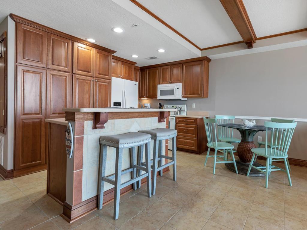The Vue 238 Apartment Pulau Tybee Luaran gambar