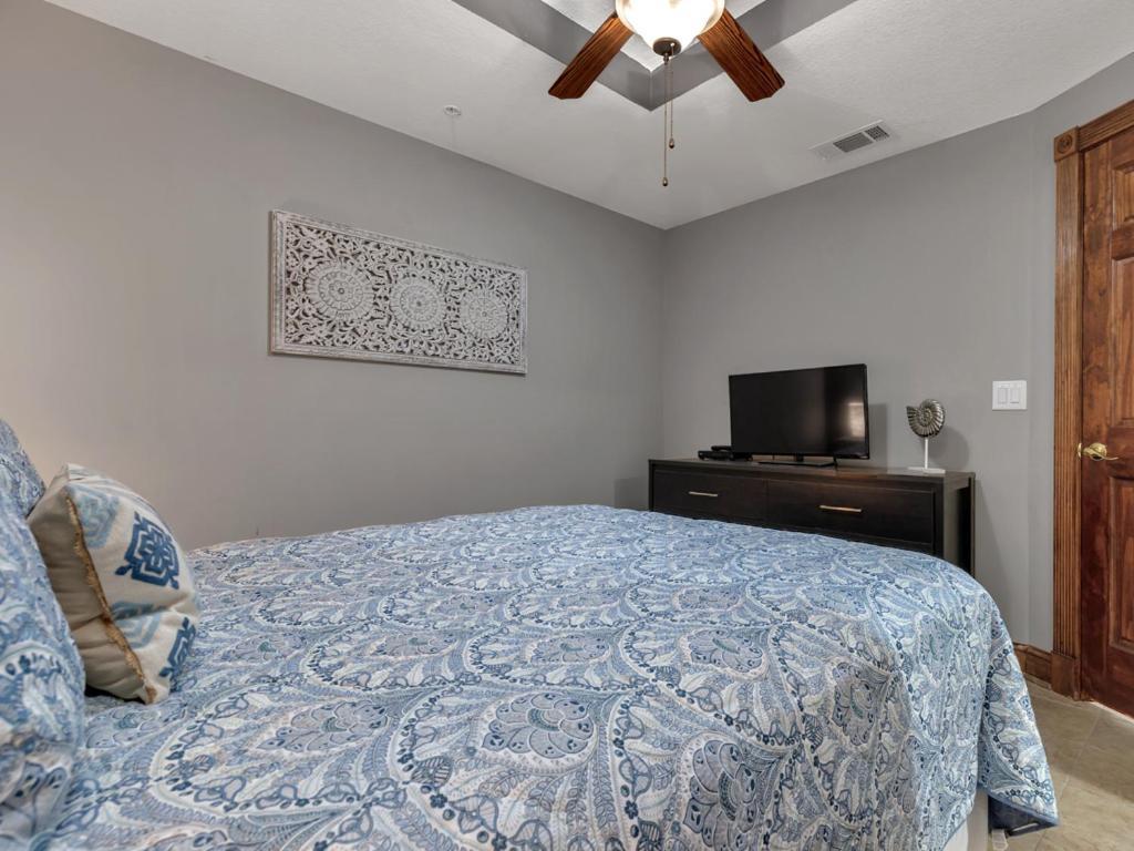 The Vue 238 Apartment Pulau Tybee Luaran gambar