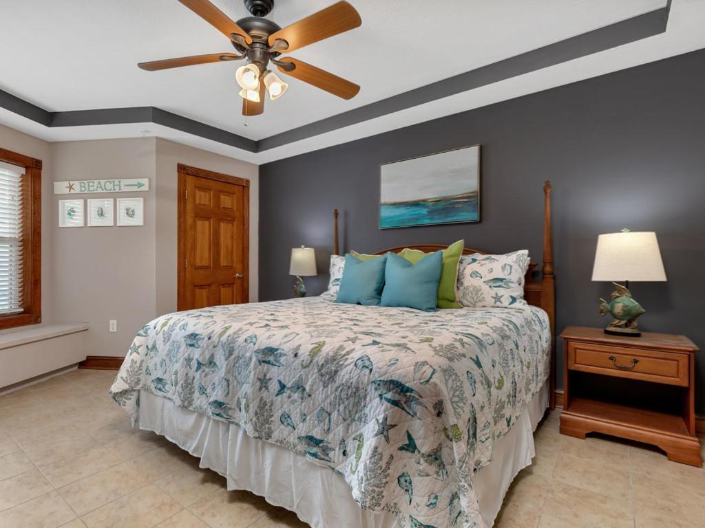 The Vue 238 Apartment Pulau Tybee Luaran gambar
