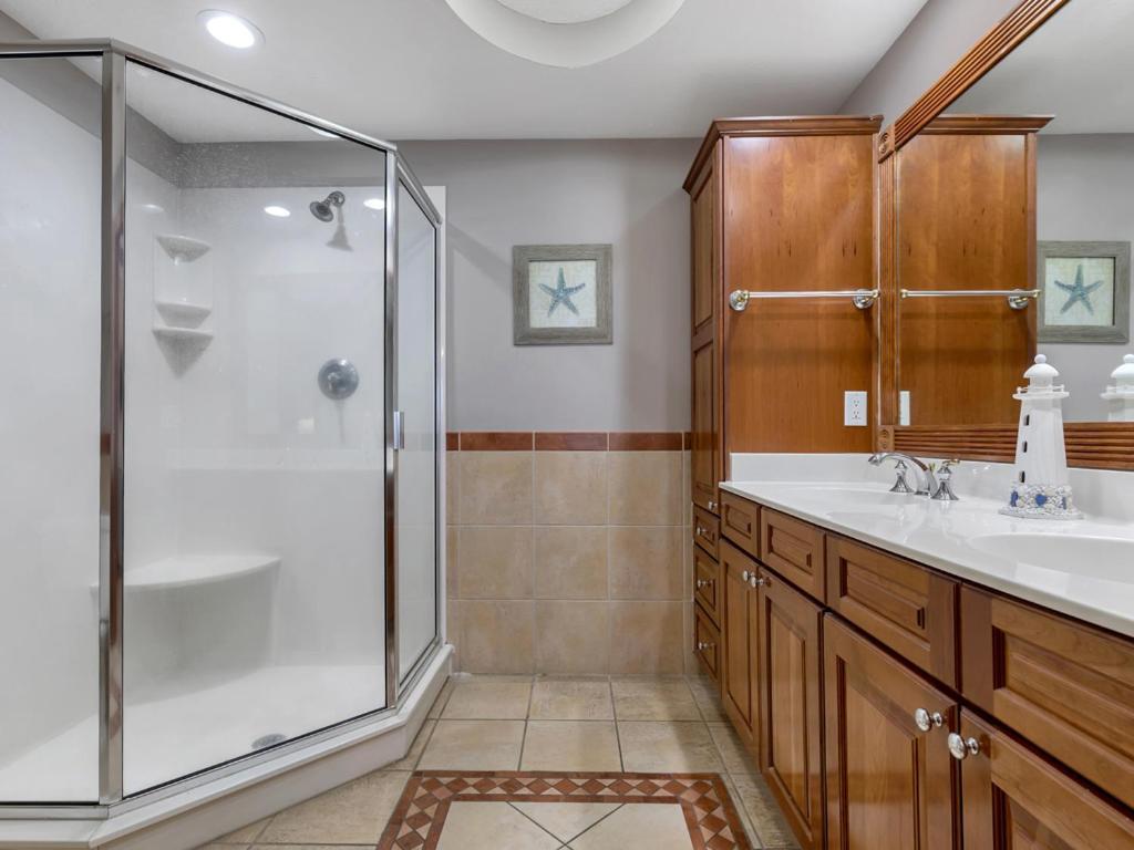 The Vue 238 Apartment Pulau Tybee Luaran gambar