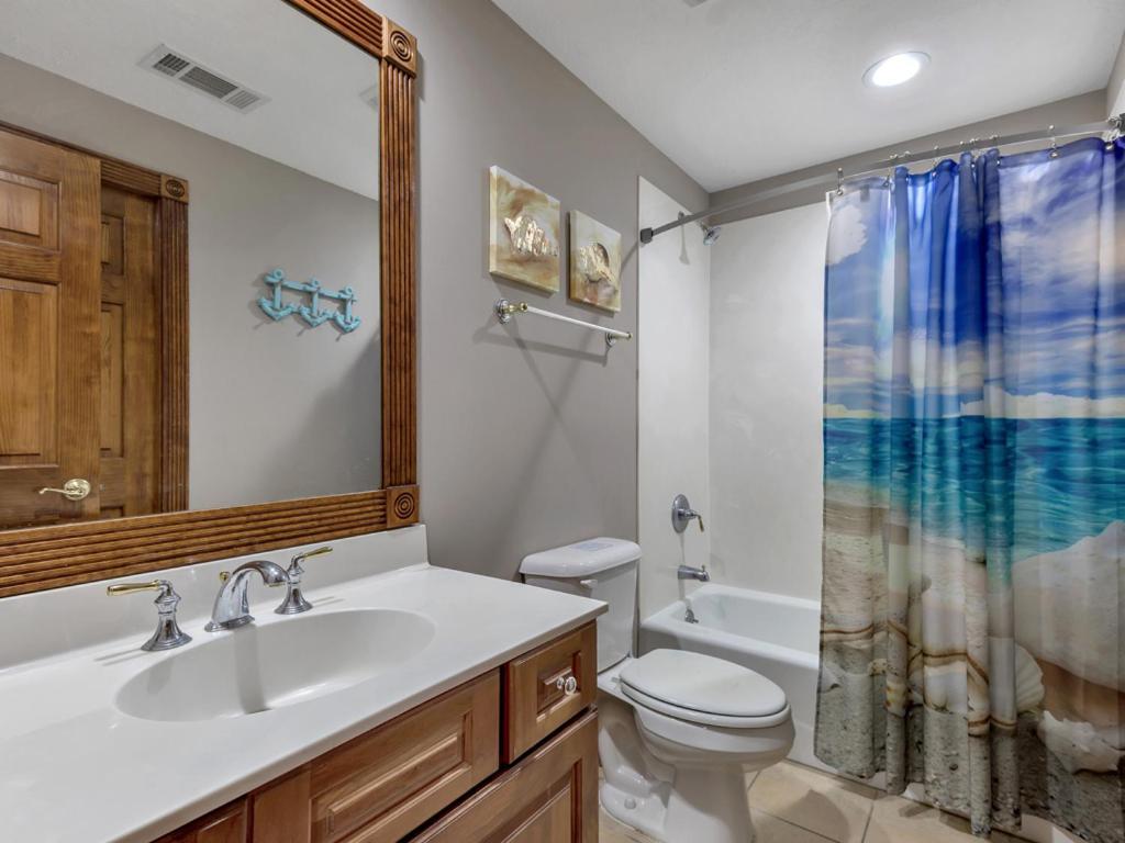The Vue 238 Apartment Pulau Tybee Luaran gambar