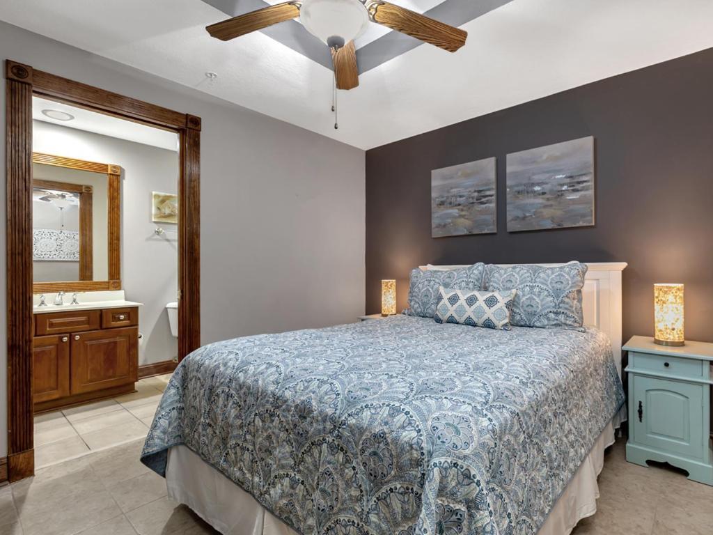 The Vue 238 Apartment Pulau Tybee Luaran gambar